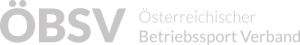 ÖBSV