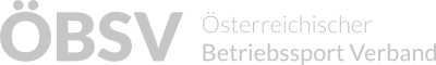 ÖBSV