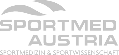 Sportmed Austria